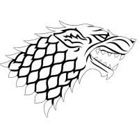 Игра престолов смотреть онлайн